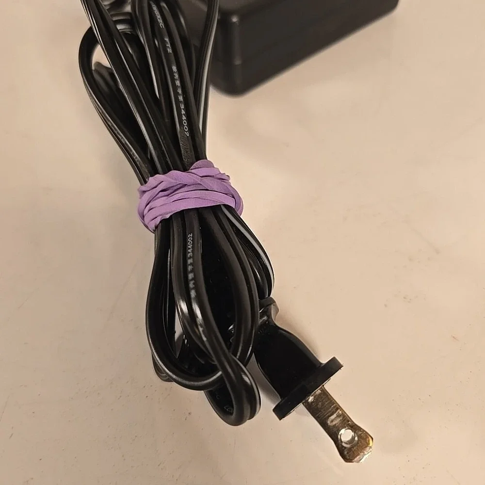 Canon AD-320 K30080 13V 1.8A AC‎ Adapter Power Supply